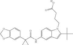 Figure US09974781-20180522-C00050