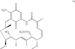 Figure US07465718-20081216-C00277