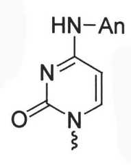 Figure 112005035956940-PAT00018