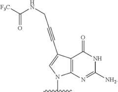 Figure US12215122-20250204-C00056