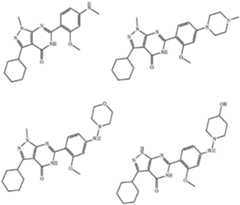 Figure imgf000013_0002