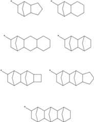 Figure US08685618-20140401-C00074