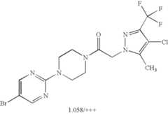 Figure US07842693-20101130-C00418