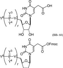 Figure AU2019202835A1_D0120