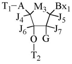 Figure imgf000151_0001