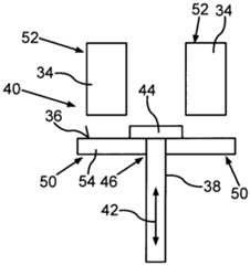 Figure DE102017011206A1_0000