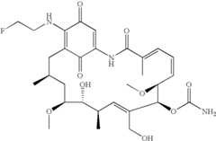 Figure US07465718-20081216-C00105