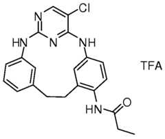 Figure imgf000340_0001