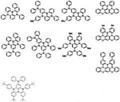 Figure BDA0003656699810002821