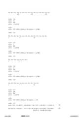 Figure 12_A0101_SEQ_0277