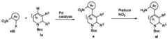Figure imgf000116_0001