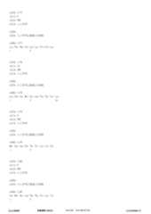 Figure 12_A0101_SEQ_0363