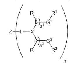 Figure imgf000052_0002