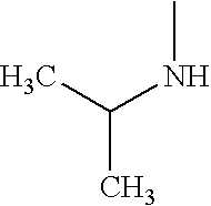 Figure US08658666-20140225-C00159