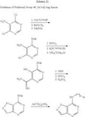 Figure US06713484-20040330-C00045