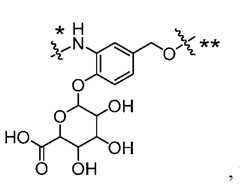 Figure imgf000107_0001