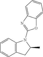 Figure US10351527-20190716-C00202