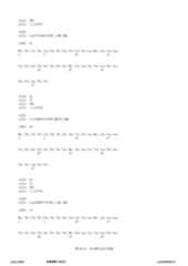 Figure 12_A0101_SEQ_0023