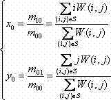 Figure 580799DEST_PATH_IMAGE007