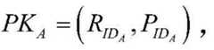 Figure BDA00030827696900000414