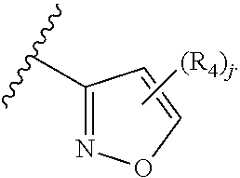 Figure US09353122-20160531-C00056