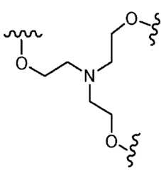 Figure 2024156841000033