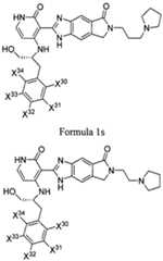 Figure imgf000038_0001