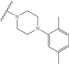 Figure US11046658-20210629-C00258