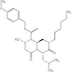 Figure US07232822-20070619-C02102