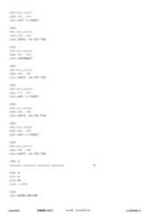 Figure 12_A0101_SEQ_0219