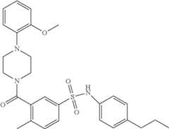 Figure US10610125-20200407-C00026