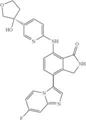 Figure US11078201-20210803-C00724