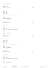 Figure 12_A0101_SEQ_0563