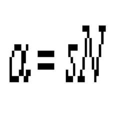 Figure 112009062418992-pat00009