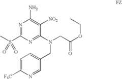 Figure US08367670-20130205-C00320