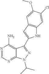 Figure US09295673-20160329-C00385