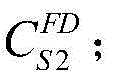 Figure GDA00013392238300000210