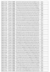 Figure 112117718-A0304-12-0178-52