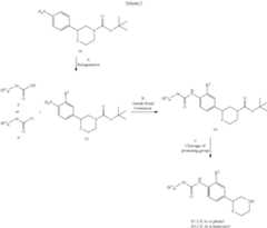 Figure US09029370-20150512-C00013