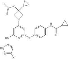 Figure US07767672-20100803-C00131