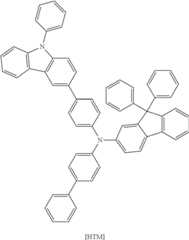 Figure US09793488-20171017-C00082