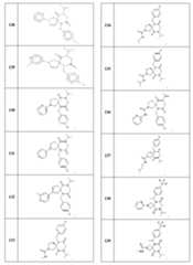 Figure 108131375-A0305-02-0503-35