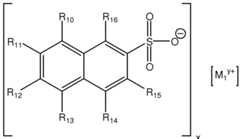 Figure imgf000026_0001