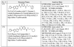 Figure imgf000192_0001