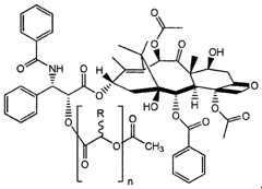 Figure imgf000038_0001