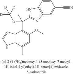 Figure US09056874-20150616-C00146