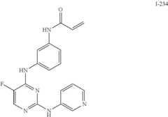 Figure US09212181-20151215-C01244