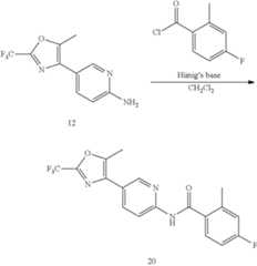 Figure US09512116-20161206-C00032