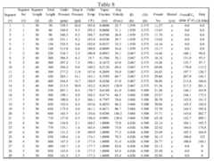 Figure imgf000040_0001