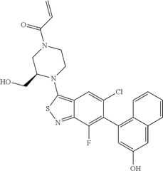 Figure US11905281-20240220-C00181